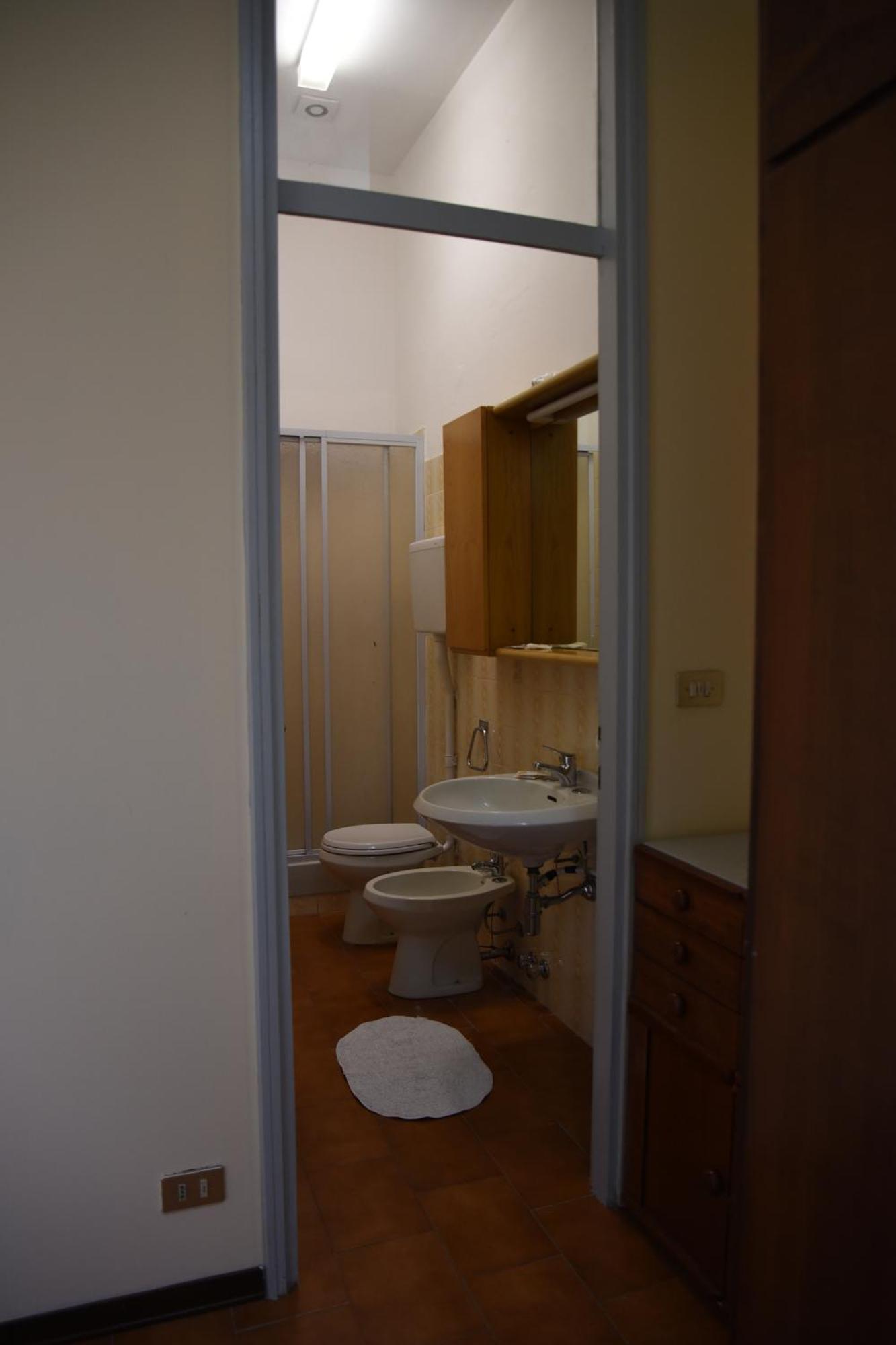Villa San Giuseppe Passirano Екстериор снимка